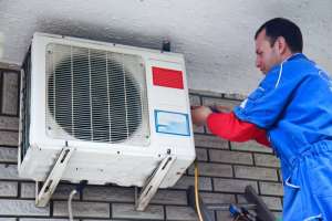 24/7 and Emergency HVAC Near Bennington, NE | Air Conidtioning and Heating Contractors